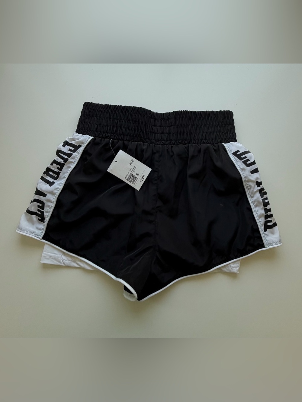 Everlast Boxer Shorts! - Picture 6 of 7